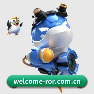 ror体育官网 APP