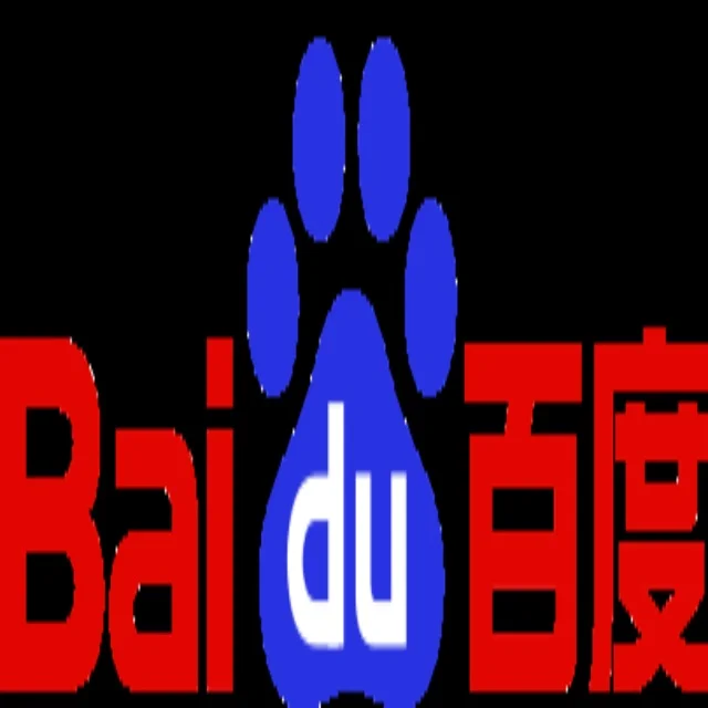 imp_e84c0b9460ae48f4.jpg